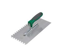 PARKSIDE® Taloche, Truelle ou Platoir (Truelle avec des dents)