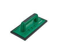 PARKSIDE® Taloche, Truelle ou Platoir (Truelle en caoutchouc)