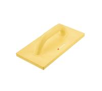 PARKSIDE® Taloche, Truelle ou Platoir (Truelle en PU)