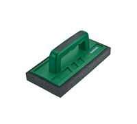 PARKSIDE® Taloche, Truelle ou Platoir (Truelle éponge)