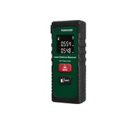 PARKSIDE® Télémètre laser PLEM 20 B6 ou Niveau laser en croix PKLL 7 F7 (Télémètre laser)