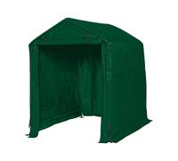 PARKSIDE® Tente garage, 176 x 120 x 163 cm