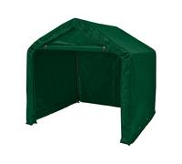 PARKSIDE® Tente garage, 180 x 180 x 180 cm