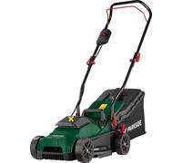 PARKSIDE® Tondeuse à gazon sans fil 20 V "PRMA 20-Li C3", sans batterie ni chargeur