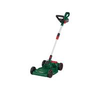 PARKSIDE® Tondeuse multifonction sans fil PAMT 20-Li A1, Ø 28 cm, 20 V