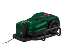 PARKSIDE® Tondeuse robot City Smart PAMRC 250 A1, 250 m², 20 V