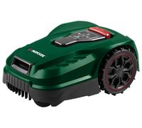 PARKSIDE® Tondeuse robot PAMRC 250 A1 City, 250 m², 20 V