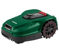 PARKSIDE® Tondeuse robot Smart PAMRS 750 A1, 750 m², 20 V