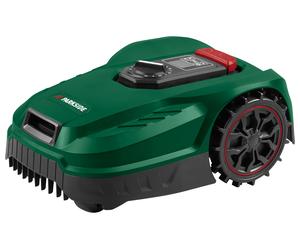 PARKSIDE® Tondeuse robot Smart PAMRS 750 A1, 750 m², 20 V