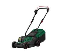 PARKSIDE® Tondeuse sans fil PARM 20 A1, 200 m², 27 L, 20 V