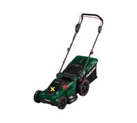 PARKSIDE® Tondeuse sans fil PRMA 40-Li D2, 40 V