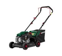 PARKSIDE® Tondeuse thermique PBRM 39 D3