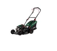 PARKSIDE® Tondeuse thermique PBRM 43 A1