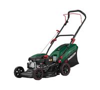 PARKSIDE® Tondeuse thermique PBRM 43 B2, 800 m², 45 L