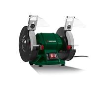 PARKSIDE® Touret à meuler double PDOS 200 C2