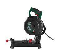 PARKSIDE® Tronçonneuse à métaux PMTS 180 B2