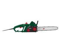 PARKSIDE® Tronçonneuse électrique PEKS 1600 D4