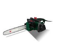 PARKSIDE® Tronçonneuse électrique PEKS 2200 A1, guide 46 cm, 2200 W