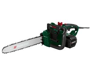 PARKSIDE® Tronçonneuse électrique PEKS 2200 B1, guide 46 cm, 2200 W