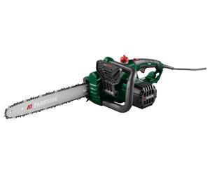 PARKSIDE® Tronçonneuse électrique PEKS 2200 C2, guide 46 cm, 2200 W