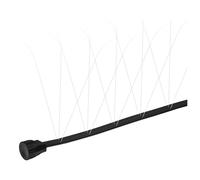 PARKSIDE® Tuyau arroseur souple, 20 m
