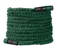 PARKSIDE® Tuyau d’arrosage extensible, 15 m