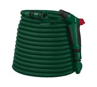 PARKSIDE® Tuyau d’arrosage extensible, 30 m