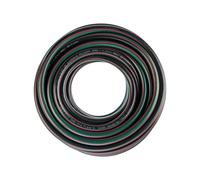 PARKSIDE® Tuyau d'arrosage, 20 m