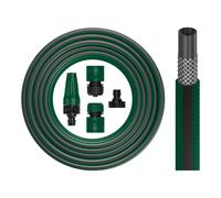 PARKSIDE® Tuyau d'arrosage, 20 m.