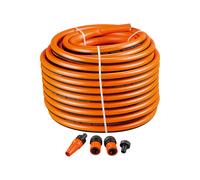 PARKSIDE® Tuyau de chantier, 50 m