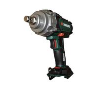 Parkside Boulonneuse/visseuse à choc sans fil PASSK 20-Li A1 20 V 4A