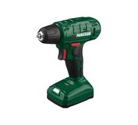 PARKSIDE® Visseuse sans fil PBSAE 12 A1, 12 V