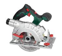 Parkside X20V Scie à main de batterie PHKSA 20-Li a2 (sans batterie et chargeur)