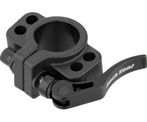 ParkTool Adaptateur 106-AC pour PCS-1/PCS-4/PCS-9 noir universal
