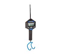ParkTool Balance Numérique DS-1 noir universal