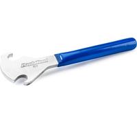 ParkTool bleue