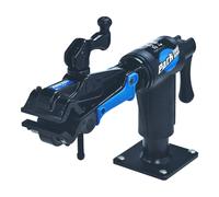 ParkTool Bras de montage PRS-7-1 / PRS-7-2 avec griffe 100-5 noir 100-5D