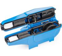 ParkTool Brosse RBS-25 pour CM-25 universal