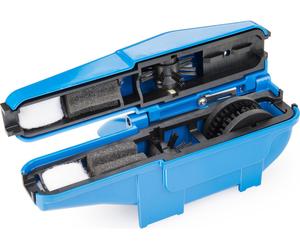 ParkTool Brosse RBS-25 pour CM-25 universal
