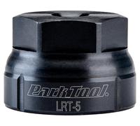 Cle pour pignon moteur park tool lrt 5 16 cannelures 41 mm pour moteur fazua ride 60
