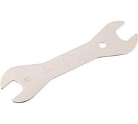 ParkTool Clef à Double Cône 15/16 mm DCW-2 gris universal