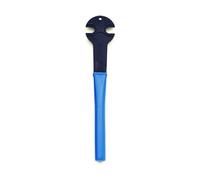 Cle a pedale park tool pw 3