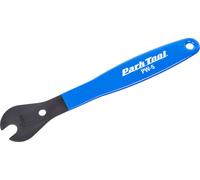 ParkTool Clef à Pédales PW-5 bleue universal
