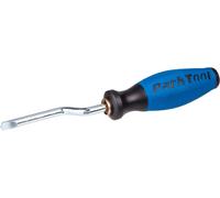 Outil Park Tool ND-1