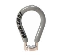 ParkTool Clef à Rayons SW-0 / -1 / -2 / -3 / -5 vert 3.3 mm