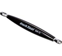 ParkTool Clef à Rayons SW-12 pour Roues Mavic noir universal
