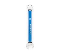 ParkTool Clef Combinée MW-15 bleue 15 mm