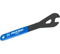 ParkTool Clef Cônique SCW Profi noir 13 mm