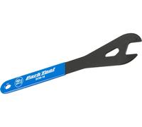 ParkTool Clef Cônique SCW Profi noir 18 mm