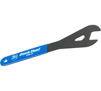 ParkTool Clef Cônique SCW Profi noir 28 mm